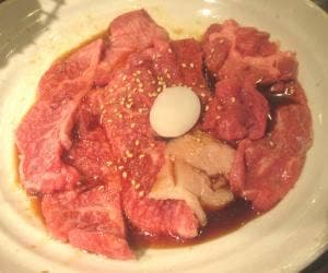 西光園布施店