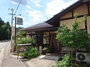 アートスペース田園