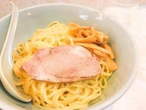 大雄ラーメン 入江町店