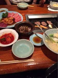崔安閣