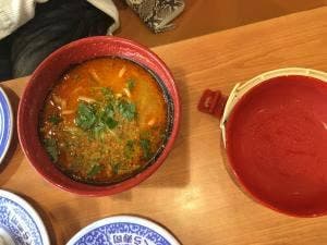 くら寿司 和歌山狐島店