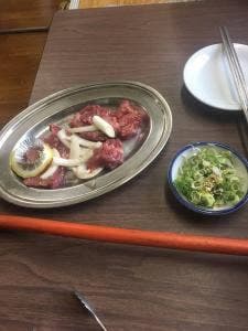 鯱苑