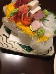 無花果
