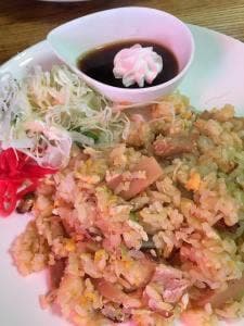 珈琲倶楽部 東大通店