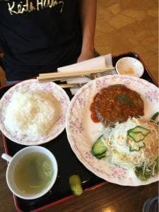 エスポアール