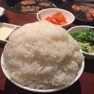 牛角 大井町店