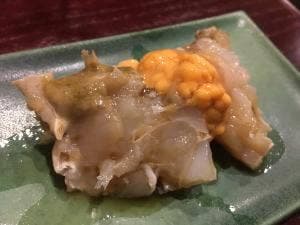 きたむら