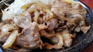 レストランサクラ