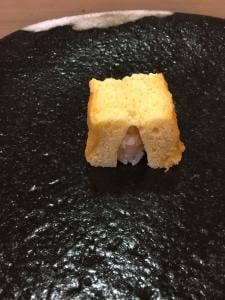 さかもと屋市兵衛