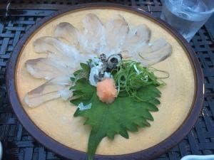 梅むら