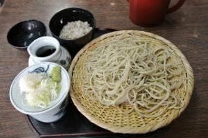 寿徳庵