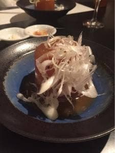 一文