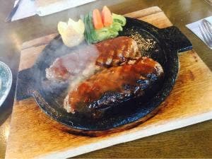 シャーロックホームズ 町田街道店