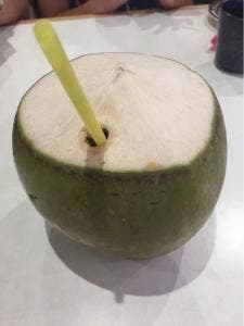 はま寿司 茨木新和町店