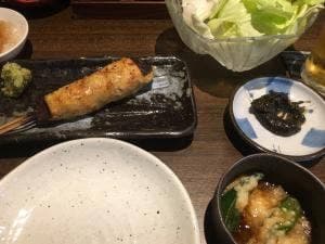 ぼんちゃん 神保町