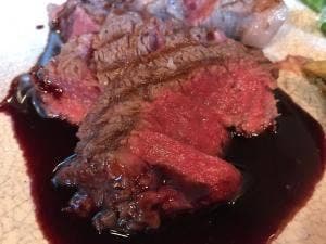 キアッケラ