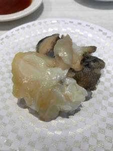 魚べい 半田店