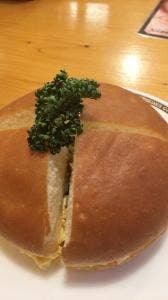 コメダ珈琲店 宇都宮平松本町店