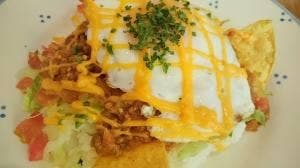 Flamingo Cafe 青山店