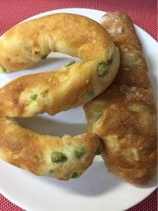 ドンク そごう大宮店