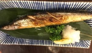 後藤商店