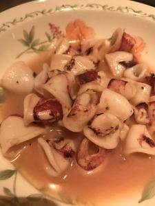 伊酒屋 ぼーの