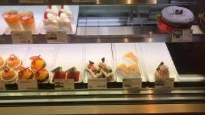 レーヴ・ド・プルミエール 籠原支店