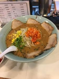 くるまや常三島店