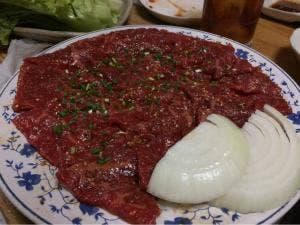 大王