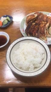 廣苑