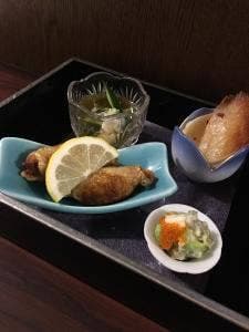 和さび