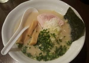 雑賀 北千住駅前店