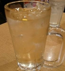 居酒屋行くなら俺んち来い 所沢店