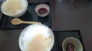 おさけマルシェ とうかい