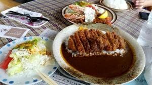 ピットインエトワール