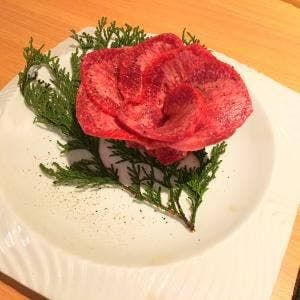 肉のきっしゃん 本店