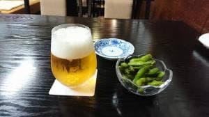 繁乃家