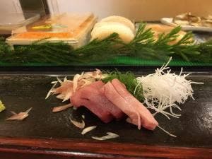 三郎寿司