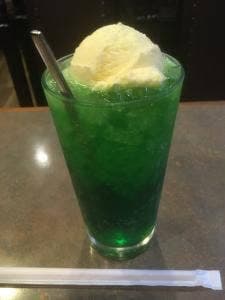 葡萄屋