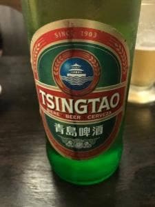 飲茶居 天胡同