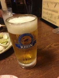 焼鳥いなかもん