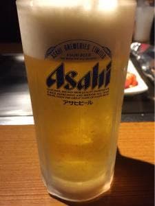 壱番凪