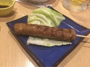 居酒屋せいじ