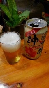 ちゃんぷる亭