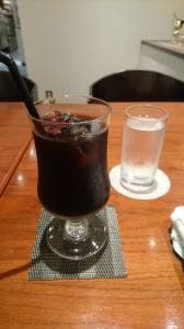 香月喫茶店 大和本店