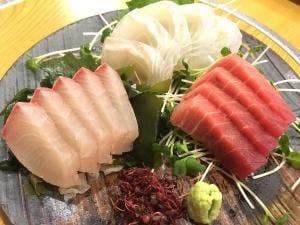 ちゃんこ鍋 神乃浦