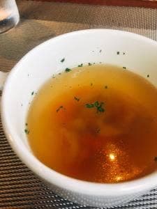 MANUKA Rホテルズイン大阪北梅田店