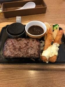ココス 鎌倉大船店