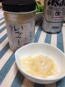 木屋 朝市通り本店