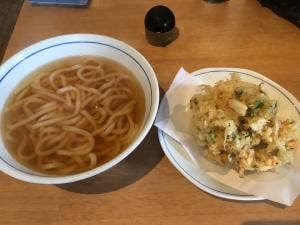 ウエスト 行橋店